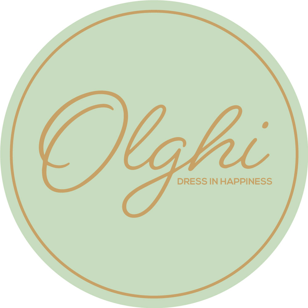 Olghi Shop