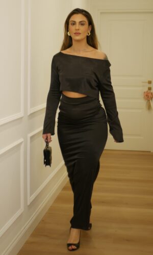 Coordinato NIGHT