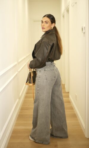 Jeans Simply