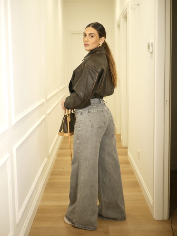 Jeans Simply