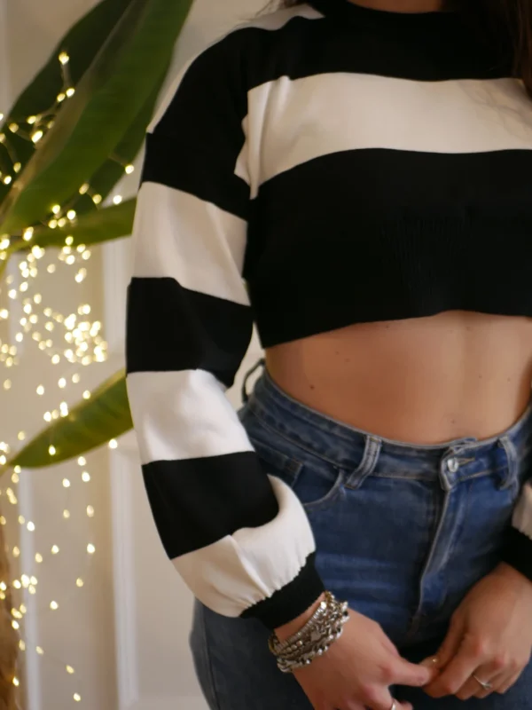 Crop bel - immagine 3