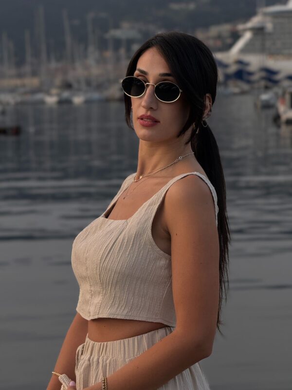 Cordset Paola - immagine 2
