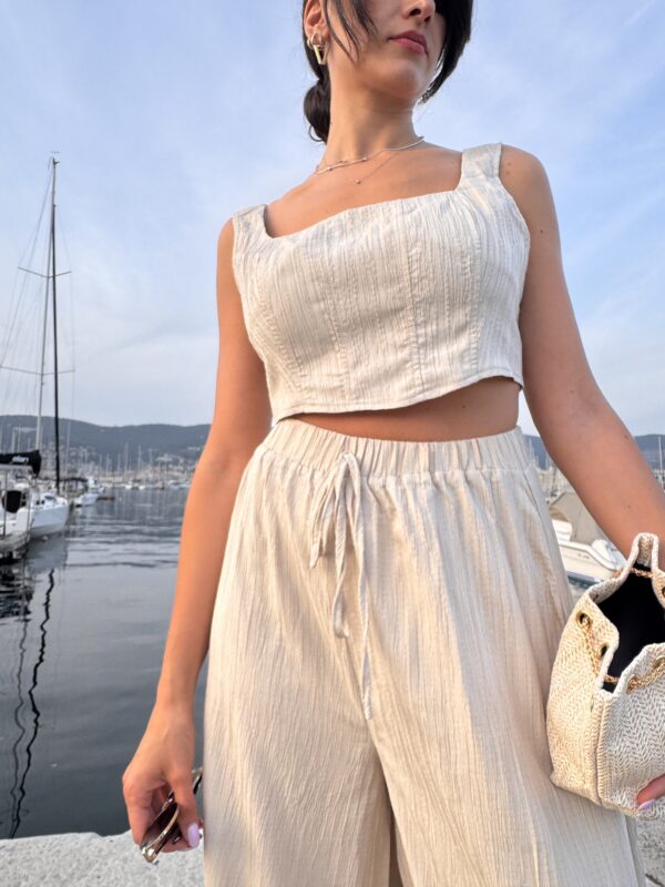 Cordset Paola - immagine 4