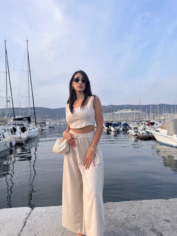 Cordset Paola - immagine 3